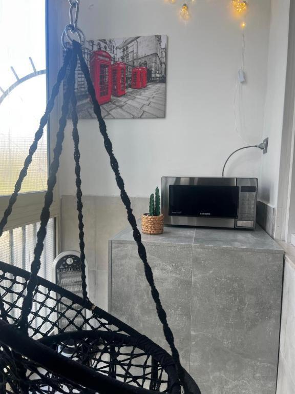 Shiva House Hotell Napoli Eksteriør bilde